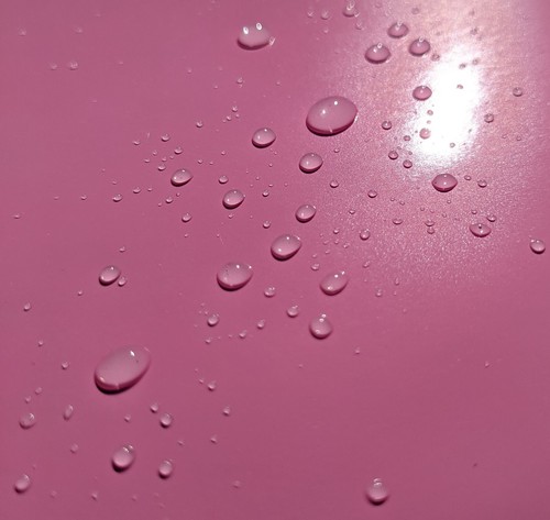 Gloss Self Adhesive Vinyl Wrap - 17 COLOURS - AIR FREE Car/Vehicle Film Sticker - Picture 90 of 90