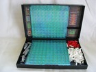 Vintage 1990 Battleship game Ages 8 to adult 2 players — photo 4