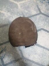 table tennis racket case