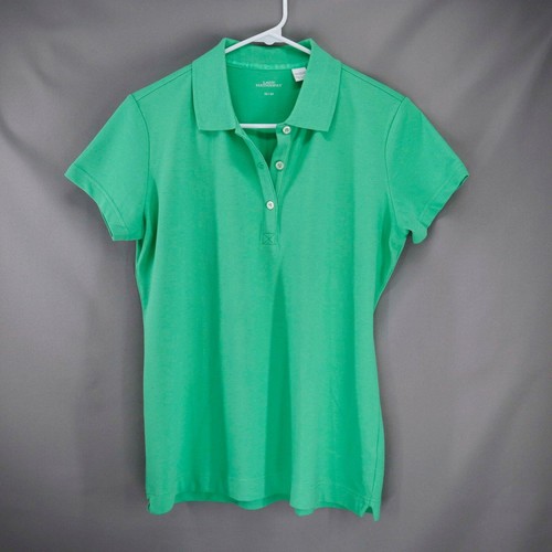 Lady Hathaway Womens Green Short 