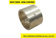 Jcb Parts King Post Carriage Bush Part No. 831/10211 332/G0719