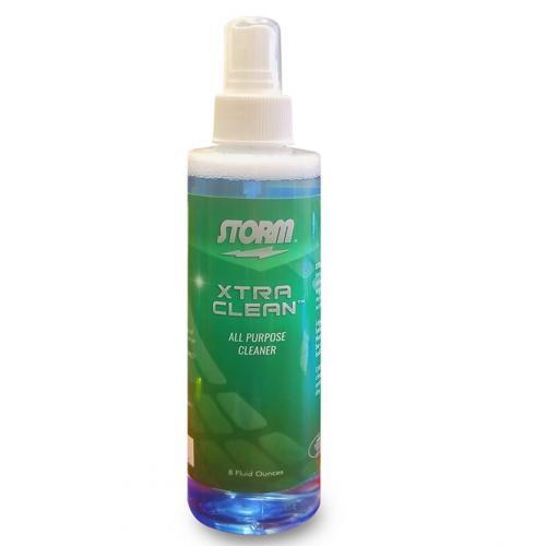 Storm Bowling Ball Xtra Clean Cleaner