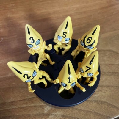 【Pinder Brothers】 エンボスのフルーツスタンド Pinder Brothers】 エンボスのフルーツスタンド Pinder Brothers