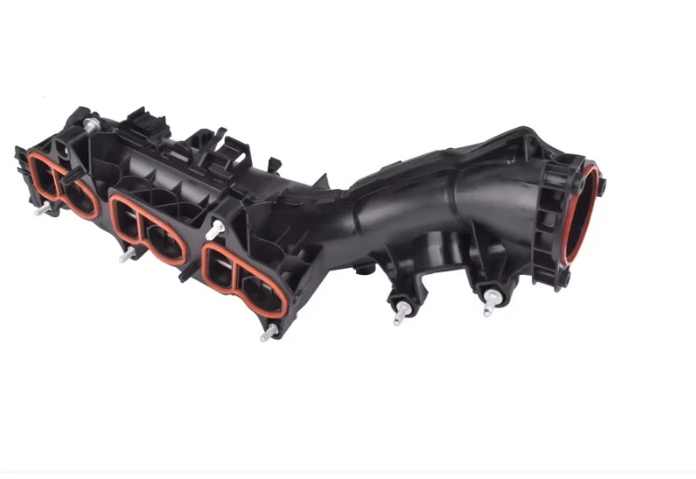Inlet Manifold For BMW 1.5 B37 2 Active Tourer  X1 X2  Mini Cooper D One Clubman - Image 4 of 4