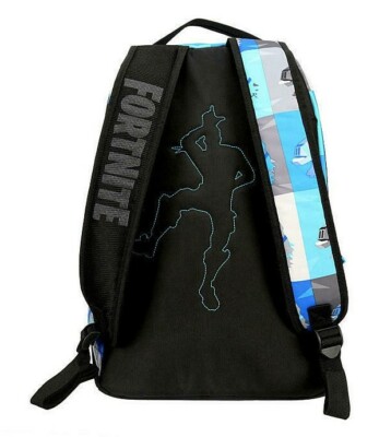 fortnite backpack jansport Jansport Fortnite Backpack Jcpenney Fortnite Amplify Backpack Black Combo