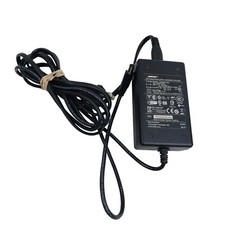 Original OEM Bose Power Supply PSM36W-208 AC Charger Tested And Working