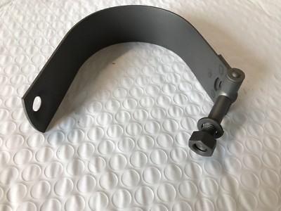 Harley Knucklehead Panhead Generator Strap 1936-57 30025-36 1528