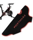 Portmaxi Spin Bike Sweat Towel, High-Absorption, Quick-Drying, Sweat Cover Fr...