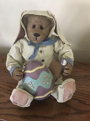 Crumpleton Boyds Crumpleton #73107 Watson | eBay