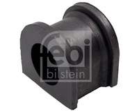 Febi Stabilisatorlager 22Mm Vorne FüR KIA Pregio 2.7D 10.97-