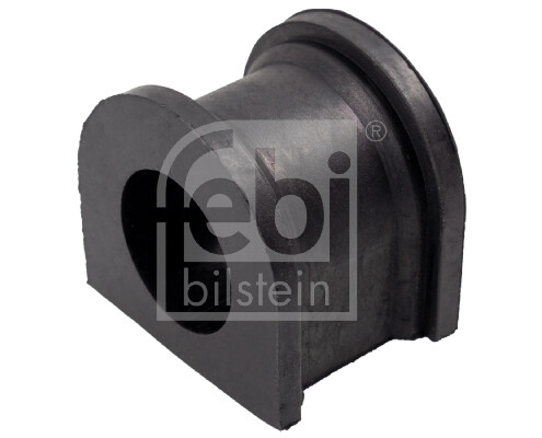 Febi Stabilisatorlager 22Mm Vorne FüR KIA Pregio 2.7D 10.97--image