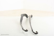 Renault Original 80004996 80004986 Wischerarme vorne rechts links LAGUNA II (...