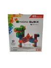 Magna-Tiles 3+ Age Level Building Toy Complete Magnetic Building Sets