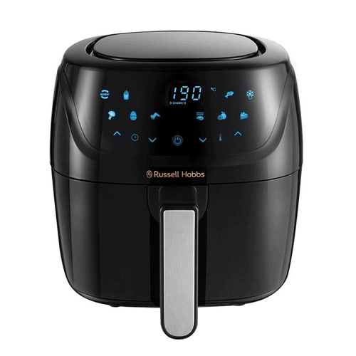 Russell Hobbs 27160-56 SatisFry Air Medium Heißluftfrit…