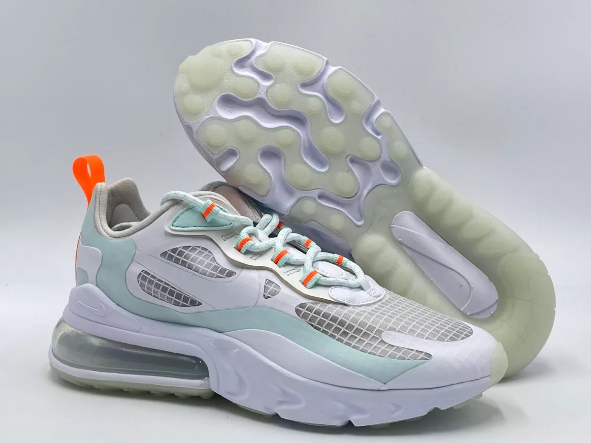 Nike react air 7 sale