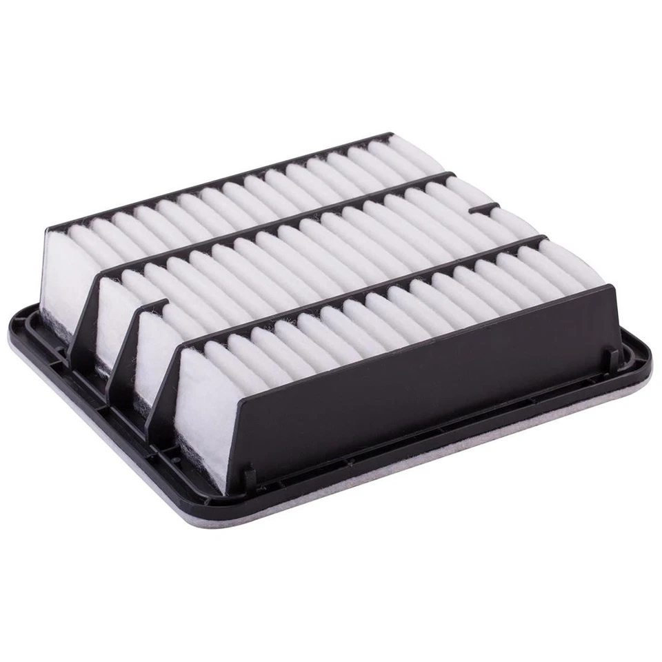 Filtros Pronto - Filtro de aire 3 piezas para LEXUS, GS400/LEXUS, LS430 Foto 2 de 4