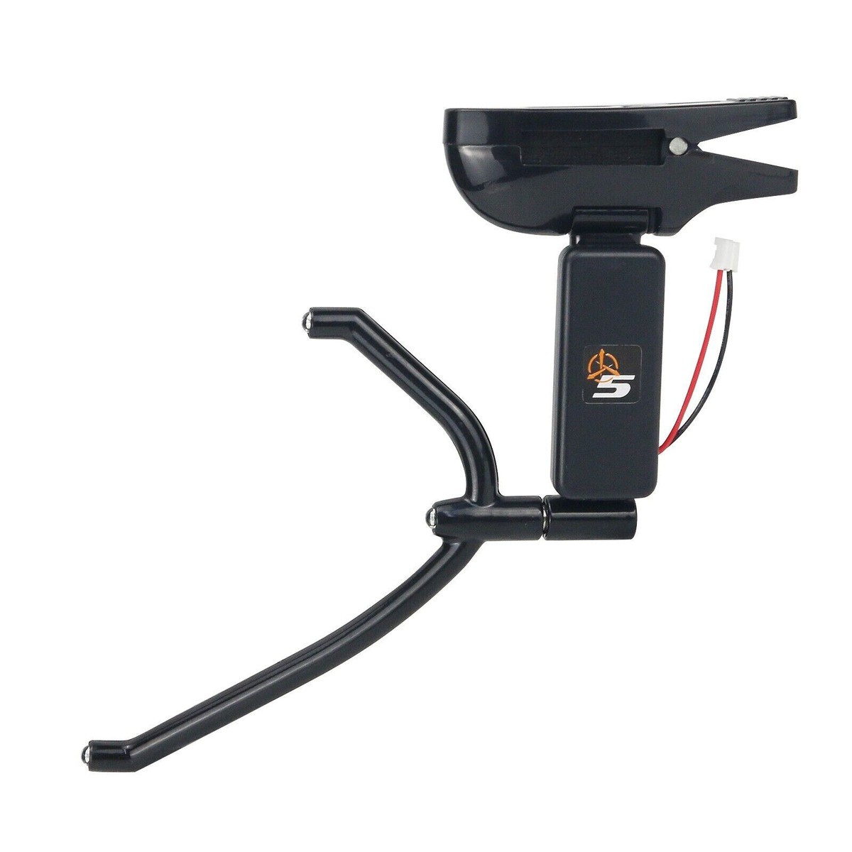 TrackIR TrackNP 5 Clip Active Infrared Head Tracker Tracking