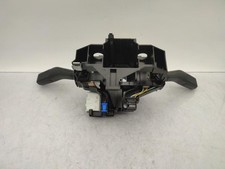 Commodo Volkswagen SCIROCCO