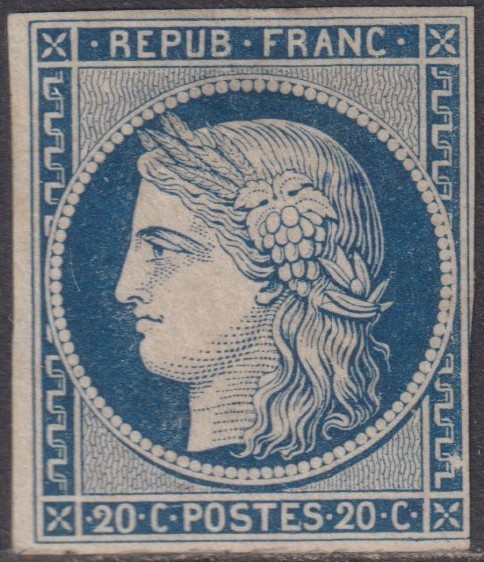 Photo 1/2
