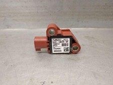 Compteur Land Rover RANGE 4X4