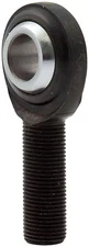 Allstar Performance ALL58072-10 Rod End - Pro Series - Spherical - 3/4in Bore -
