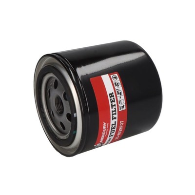 Einschraub-Kraftstofffilter QUICKSILVER 35-802893T