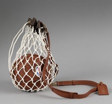 louis vuitton tasche
