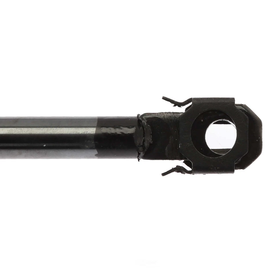 Hood Lift Support fits 1992-1999 Buick LeSabre  STRONG ARM - Изображение 2 из 3