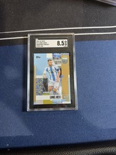 2024-25 Topps Argentina Team Set Soccer Checklist Guide in-content 9