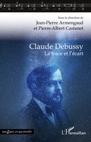 Jean-Pierre Armengaud (U. A.) | Claude Debussy | Taschenbuch | FranzöSisch