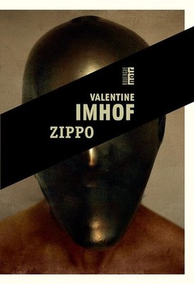 Zippo - Imhof, Valentinstag
