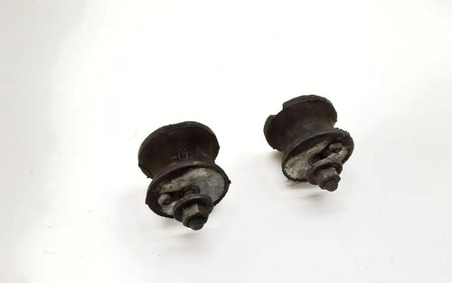 BMW 3 Touring E91 Getriebelager 6771219 2.00 Diesel 2006 33629154