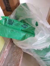 ARC and MYPLASS Cavity Stop Socks – 100mm & 150mm - New - Unused
