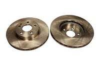 GlÜHkerze FÜR CitroËN Ford Mazda Peugeot Suzuki Toyota Volvo DieselglÜHkerze