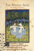 Jane Chance | The Middle Ages | Taschenbuch | Englisch (2018)