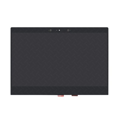 13,3'' LCD Touch Screen Digitizer Display Assembly für HP Spectre x360 13-ae035ng