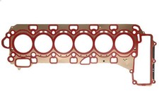 Joint de culasse Land Rover RANGE ROVER SPORT
