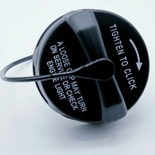 New Fuel Filler Gas Cap 52030377ab Dodge Avenger Chrysler Journey Jeep Ram 99-22