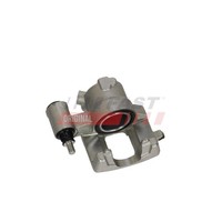 Fast Bremssattel Bremszange Vorderachse Links FüR Ford KA RU8 1.2
