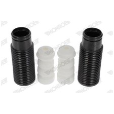 Monroe Staubschutzsatz Stoßdämpfer hinten 22261777 für Chevrolet Fiat Opel