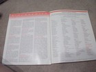 Office Depot Concert on Ice Program with National Symphony Orchestra 1995 — photo 3