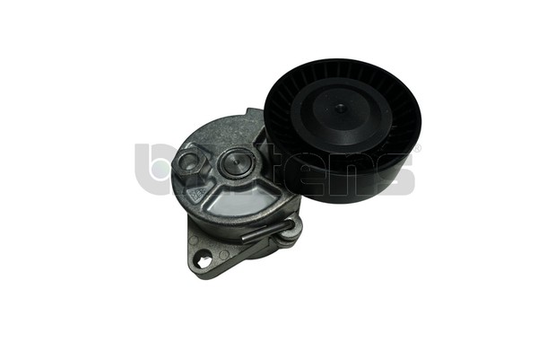 Litens Riemenspanner Keilrippenriemen 999058 FüR BMW 3Er E46 Touring 5Er E39 Z3-image