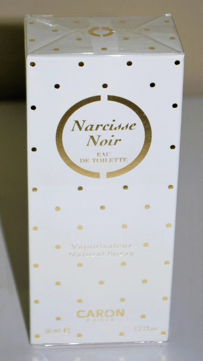 narcisse noir products for sale | eBay