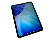 2022 Apple iPad Air 5 A2589 - 64GB, 10.9, Sta...