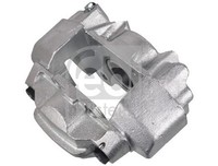 Bremssattel Hinten Rechts Febi Bilstein 179265 FÜR Renault Bremszange