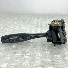 Windshield Wiper And Windshield Washer Switch for DELICA L400 SPACEGEAR PC5W 2.5