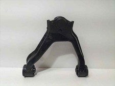 Triangle de suspension Mitsubishi MONTERO