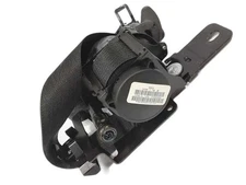 Seat Belt Front Bucket Seat Passenger Retractor Fits 11-20 300 10273419