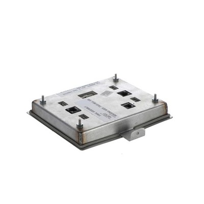 Frymaster Gehäusebaugruppe VIB - 1087537