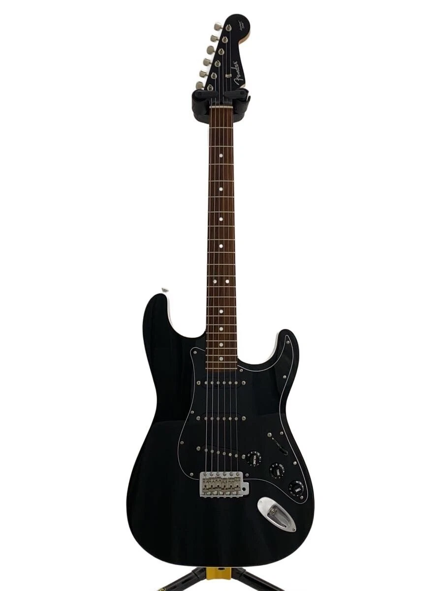 Fender Aerodyne Guitar for sale - eBay